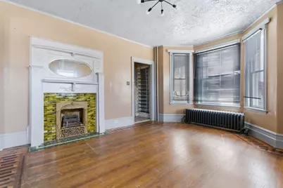 116 Irving St, Fall River, MA 02723 - Photo 10