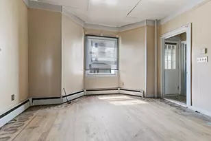 116 Irving St, Fall River, MA 02723 - Photo 6