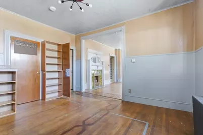 116 Irving St, Fall River, MA 02723 - Photo 8