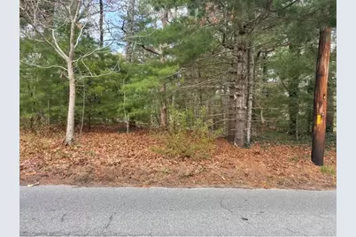 58 & 62 Plymouth Ave, Wareham, MA 02358 - Photo 2