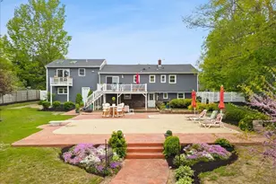 341 High St, Whitman, MA 02382 - Photo 32