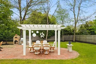 341 High St, Whitman, MA 02382 - Photo 36