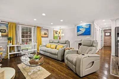341 High St, Whitman, MA 02382 - Photo 8