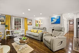 341 High St, Whitman, MA 02382 - Photo 8
