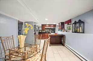 341 High St, Whitman, MA 02382 - Photo 30