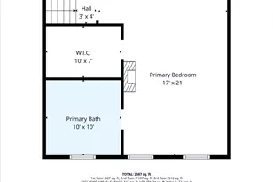341 High St, Whitman, MA 02382 - Photo 38