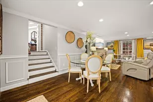 341 High St, Whitman, MA 02382 - Photo 14