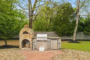 341 High St, Whitman, MA 02382 - Photo 6