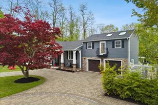 341 High St, Whitman, MA 02382 - Photo 2