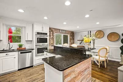 341 High St, Whitman, MA 02382 - Photo 10