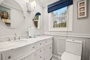 341 High St, Whitman, MA 02382 - Photo 16