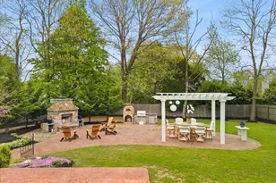 341 High St, Whitman, MA 02382 - Photo 4