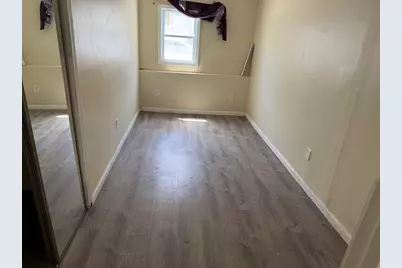 309 Cambridge St #1, Worcester, MA 01603 - Photo 16