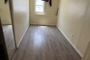 309 Cambridge St, Worcester, MA 01603 - Photo 16