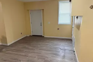 309 Cambridge St, Worcester, MA 01603 - Photo 2