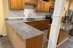 309 Cambridge St, Worcester, MA 01603 - Photo 10