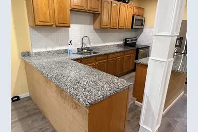 309 Cambridge St #1, Worcester, MA 01603 - Photo 8