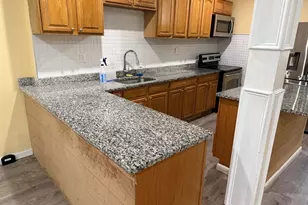 309 Cambridge St, Worcester, MA 01603 - Photo 8