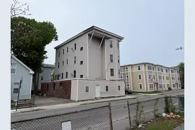 309 Cambridge St #1, Worcester, MA 01603 - Photo 12