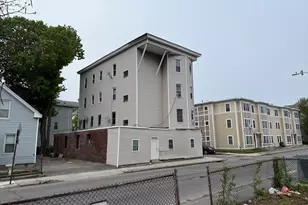 309 Cambridge St, Worcester, MA 01603 - Photo 12