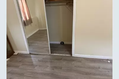309 Cambridge St #1, Worcester, MA 01603 - Photo 6