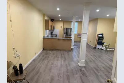 309 Cambridge St #1, Worcester, MA 01603 - Photo 14