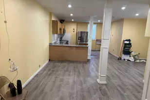 309 Cambridge St, Worcester, MA 01603 - Photo 14