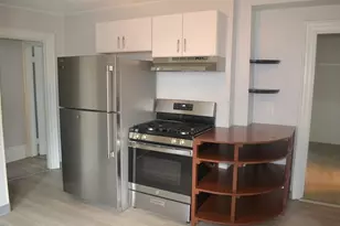 5 Laurel St, Somerville, MA 02143 - Photo 1