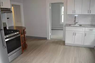 5 Laurel Street #5, Somerville, MA 02143 - Photo 2