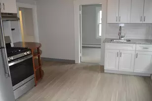 5 Laurel St, Somerville, MA 02143 - Photo 2