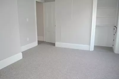 5 Laurel Street #5, Somerville, MA 02143 - Photo 8