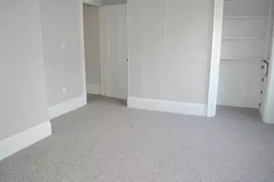 5 Laurel St, Somerville, MA 02143 - Photo 8