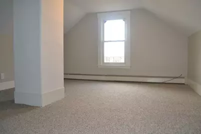 5 Laurel Street #5, Somerville, MA 02143 - Photo 12