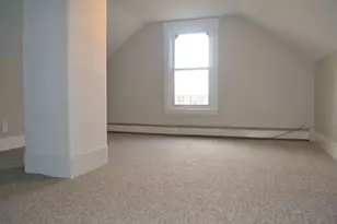 5 Laurel St, Somerville, MA 02143 - Photo 12
