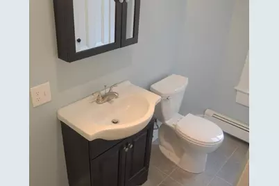 5 Laurel Street #5, Somerville, MA 02143 - Photo 6