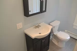 5 Laurel St, Somerville, MA 02143 - Photo 6