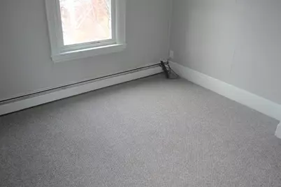 5 Laurel Street #5, Somerville, MA 02143 - Photo 10