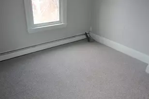 5 Laurel St, Somerville, MA 02143 - Photo 10