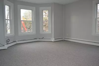 5 Laurel Street #5, Somerville, MA 02143 - Photo 4