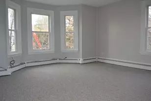 5 Laurel St, Somerville, MA 02143 - Photo 4