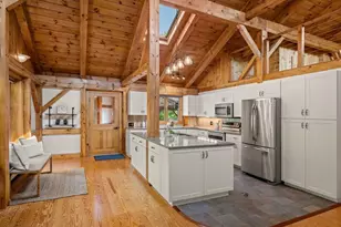 3 Whitman Pl, Beverly, MA 01915 - Photo 6