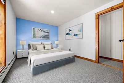 3 Whitman Pl, Beverly, MA 01915 - Photo 20