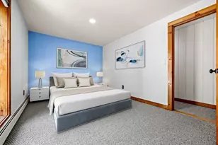 3 Whitman Pl, Beverly, MA 01915 - Photo 20