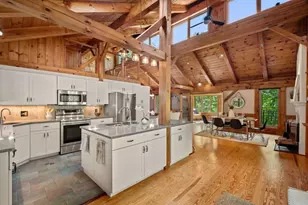 3 Whitman Pl, Beverly, MA 01915 - Photo 8