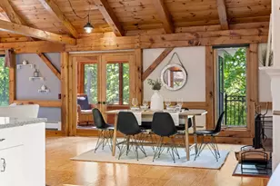 3 Whitman Pl, Beverly, MA 01915 - Photo 4
