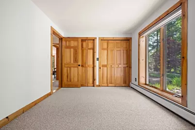 3 Whitman Pl, Beverly, MA 01915 - Photo 22