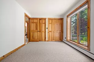 3 Whitman Pl, Beverly, MA 01915 - Photo 22