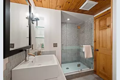 3 Whitman Pl, Beverly, MA 01915 - Photo 16