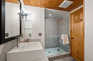 3 Whitman Pl, Beverly, MA 01915 - Photo 16
