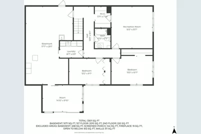 3 Whitman Pl, Beverly, MA 01915 - Photo 34